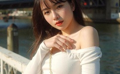 天地争霸美猴王主题曲